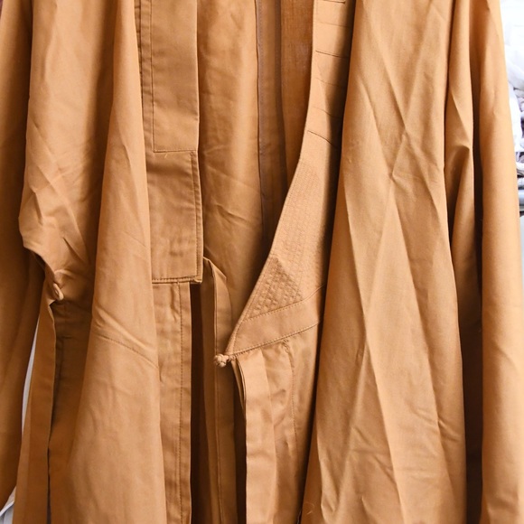 Monk Rope - Picture 3 of 4